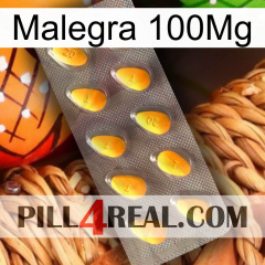 Malegra 100Mg cialis1